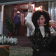 Kathryn Hahn in WandaVision